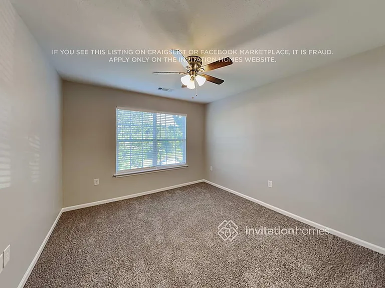 236 Hunslet Cir — Photo 12