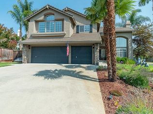 285 Bonnie Ln, Hollister, CA 95023