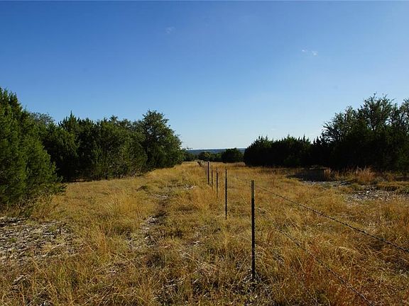 3rd image of LOT 7 Miller Creek Blf