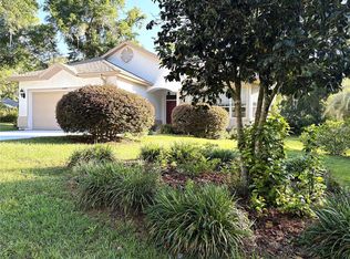 19059 SW 92nd Loop, Dunnellon, FL 34432