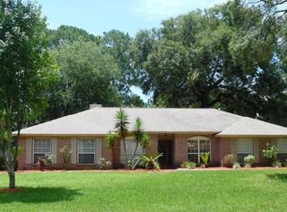 14252 Hawksmore Ln, Jacksonville, FL 32223