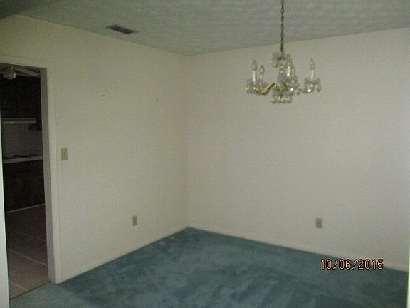 5th image of 5014 Peachtree St