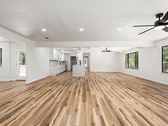4th image of 32157 Navajo Ct