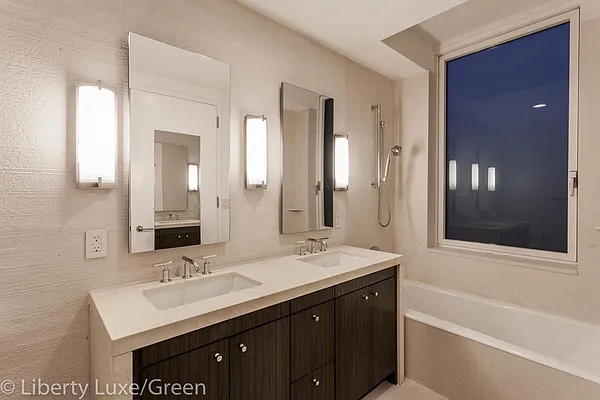 Rented by Milford Management | media 5