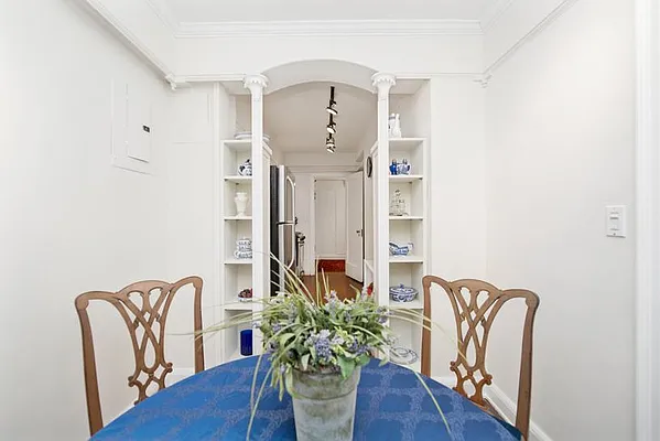 Sold by Keller Williams NYC | media 4