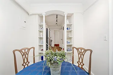 Sold by Keller Williams NYC