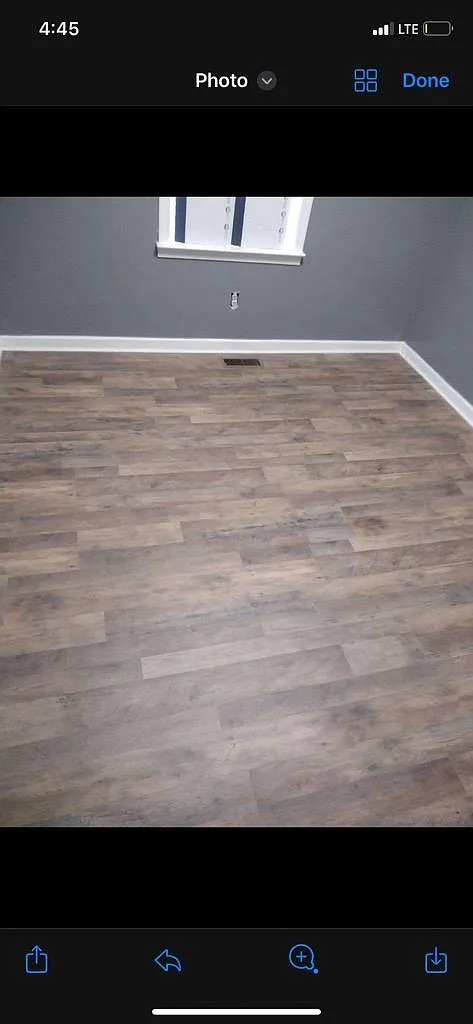 3 bed, 1.5 bath, 942 sqft, $1,200 — Photo 4