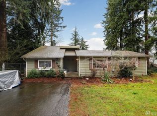 24008 7th Pl W, Bothell, WA 98021
