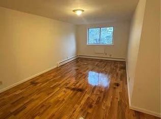 545 Edison Ave APT 1, Bronx, NY 10465