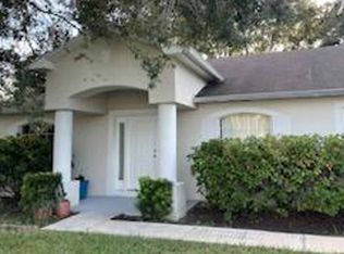 104 Rae Dr, Palm Coast, FL 32164