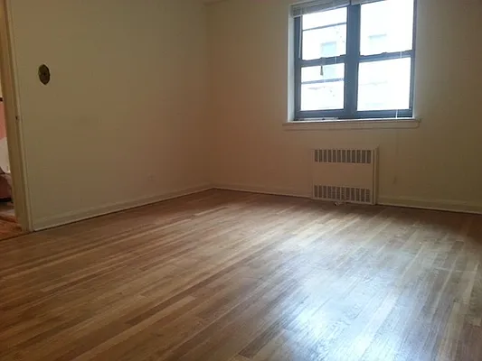 Rented by Upton Realty Group | media 13