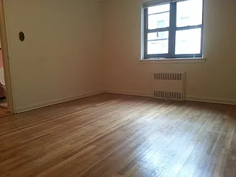 Rented by Upton Realty Group