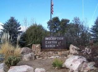 13215 N Iron Hawk Dr, Prescott, AZ 86305
