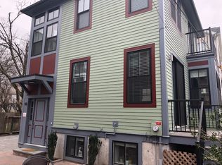 48 Market St #48, Cambridge, MA 02139