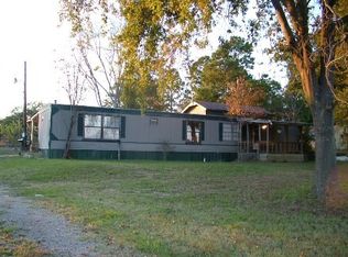 10198 Us Hwy 271 S, Gladewater, TX 75647