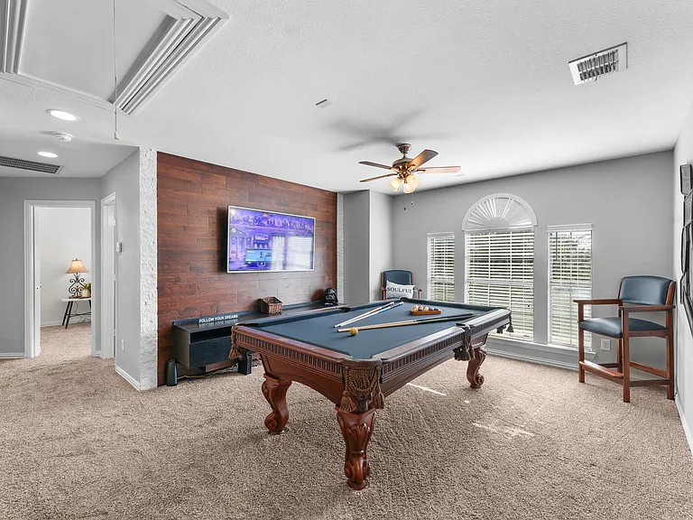 537 Quail Run Dr — Photo 7