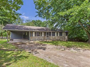 109 Alberta St, Harrison, AR 72601