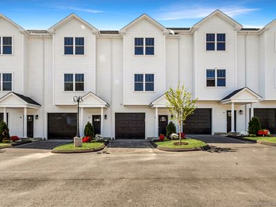 245 Norwich New London Turnpike #19, Montville, CT, 06382