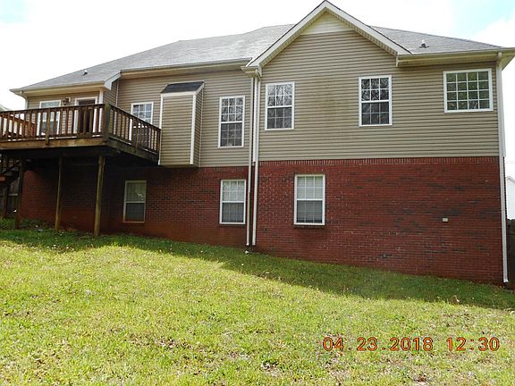 2nd image of 1381 Mountain Way