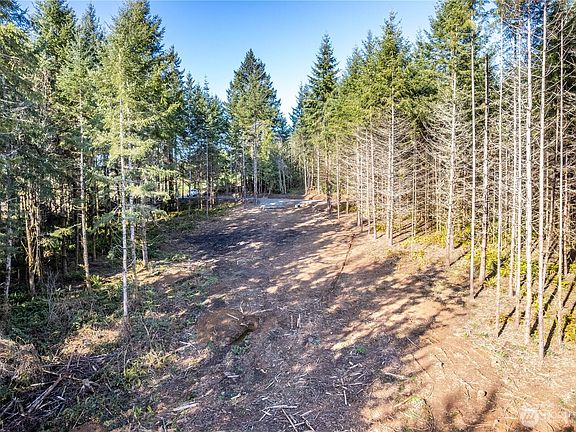 4th image of 0 Bunker Hill Road #A