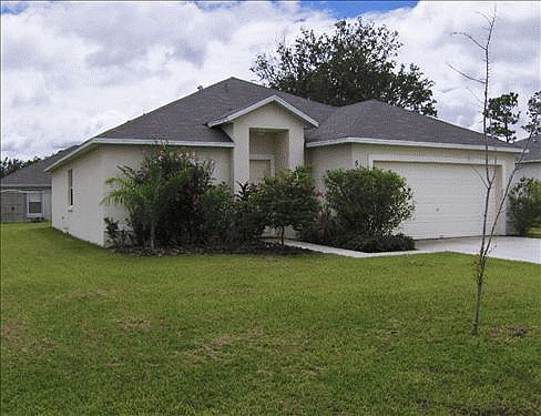 516 Kingfisher Dr