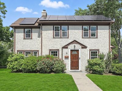 70 Oakland Avenue, Harrison, NY, 10528