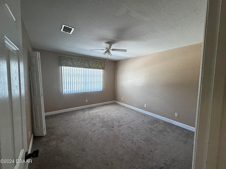 2810 Ocean Shore Blvd #4 — Photo 12