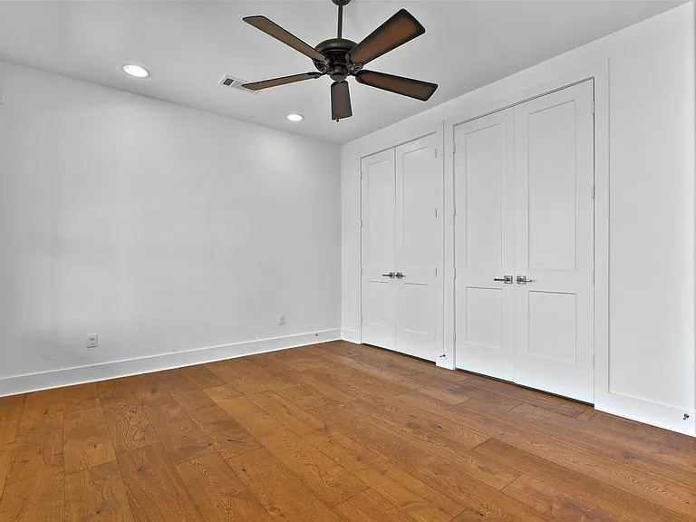 4006 Fort Bend Dr — Photo 20