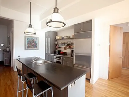 Rented by Corcoran | media 43