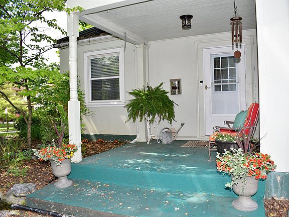 2nd image of 105 Ardmore Dr