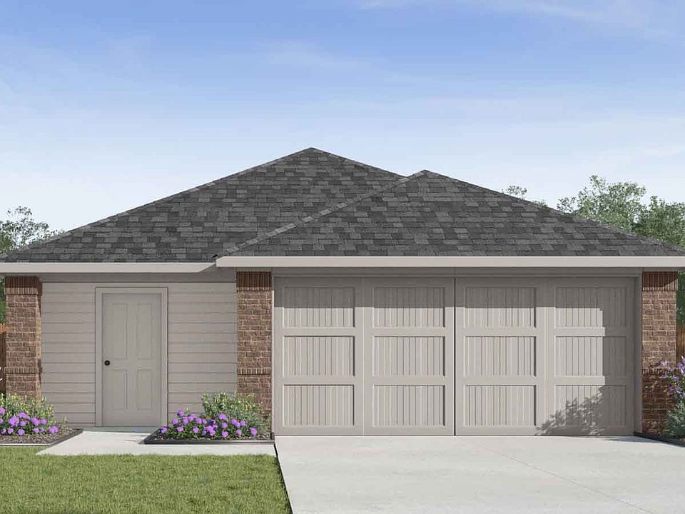 Elevation Image 0.