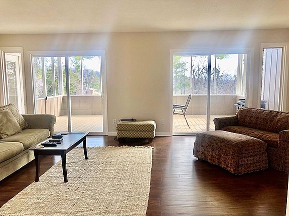 4th image of 1112 Drinnon Dr