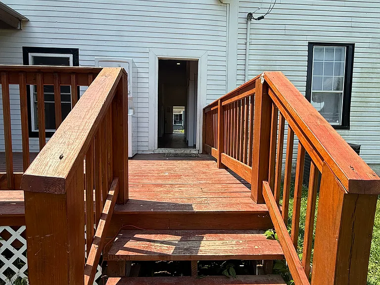 40 E Haynes St — Photo 38