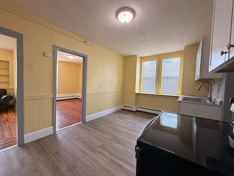560 Broad St #2 — Photo 14