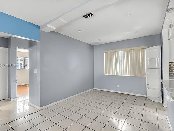 4th image of 1220 NW 91st St