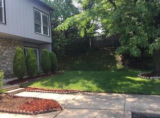 6340 Rockshire St, Alexandria, VA 22315