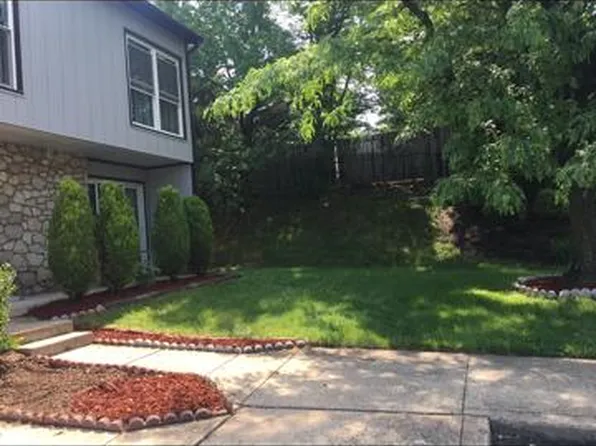 6340 Rockshire St, Alexandria, VA 22315