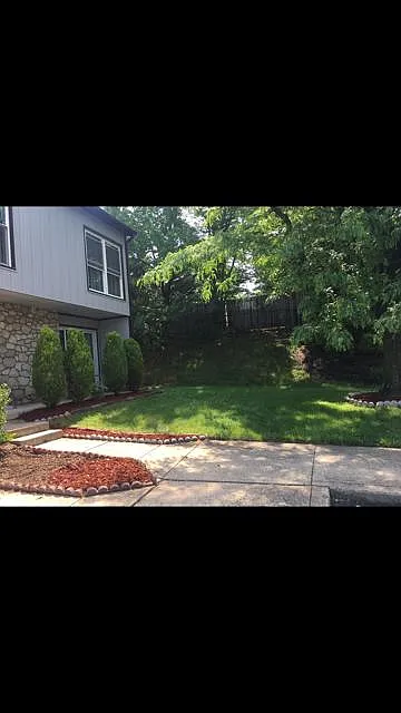 6340 Rockshire St photo 1