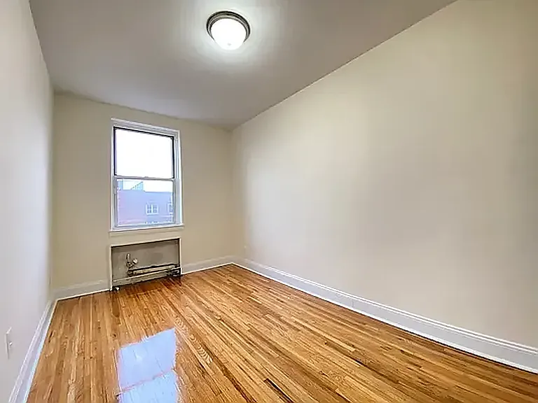 143-36 Barclay Ave #3C — Photo 3