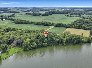0 Jaeger Dr NE, Thornville, OH 43076