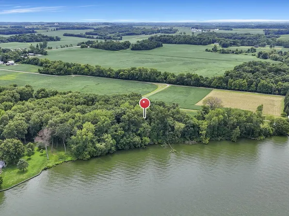 0 Jaeger Dr NE, Thornville, OH 43076