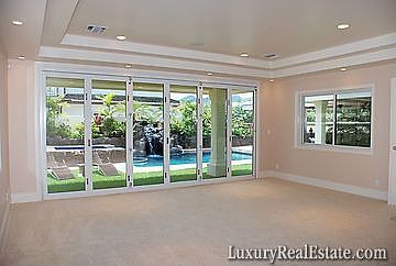3rd image of 4484 Aukai Ave