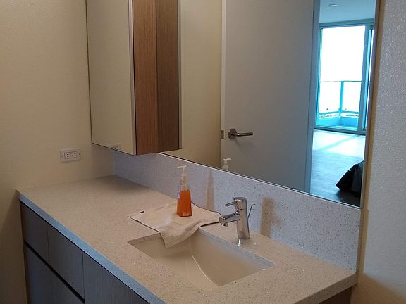 5th image of 1631 Kapiolani Blvd APT 3309