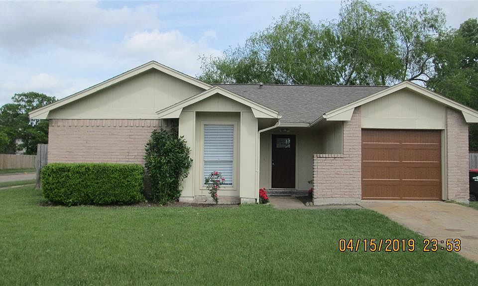 1st image of 23942 Tayloe House Ln