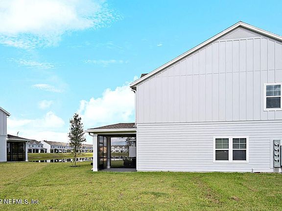 3rd image of 12783 Josslyn Ln