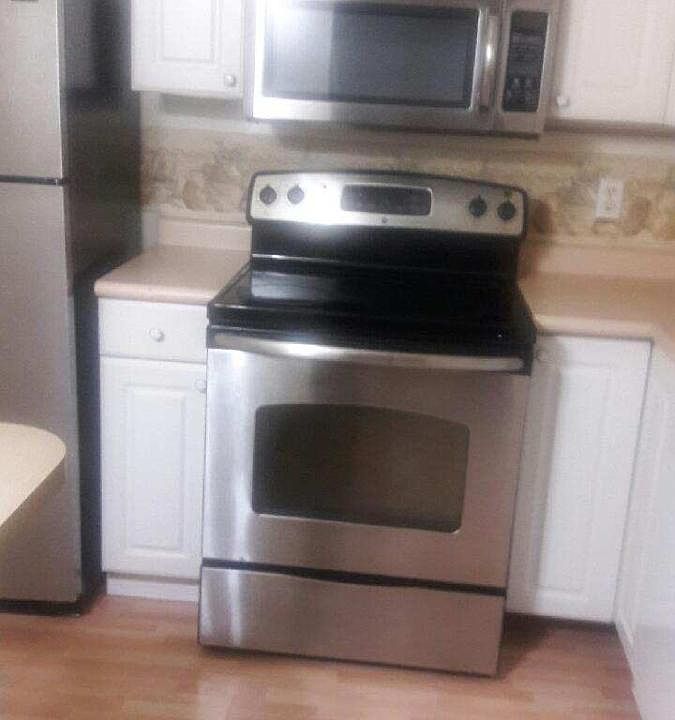 2nd image of 7825 85th Ct N