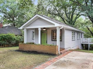 187 Warren St SE #0, Atlanta, GA 30317