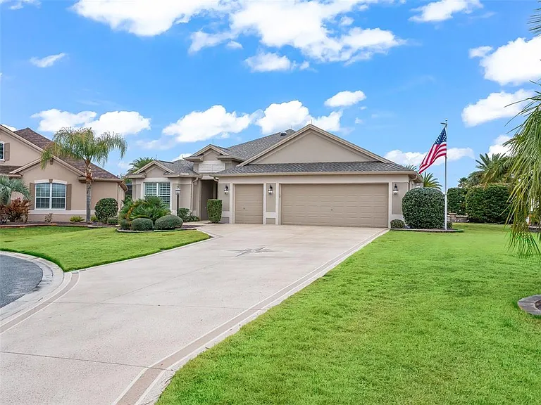 3556 Mistletoe Ct — Photo 6