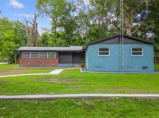 235 SW 74th Ln, Ocala, FL 34476