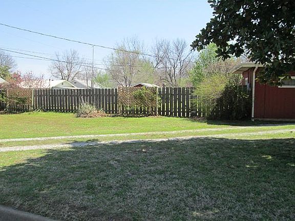 3rd image of 1024 N 9th St